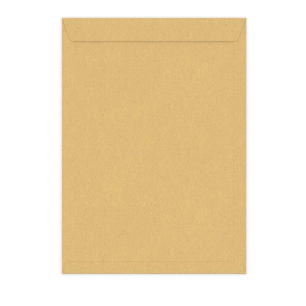 450x324 mm (C3) Koperta z szarego papieru