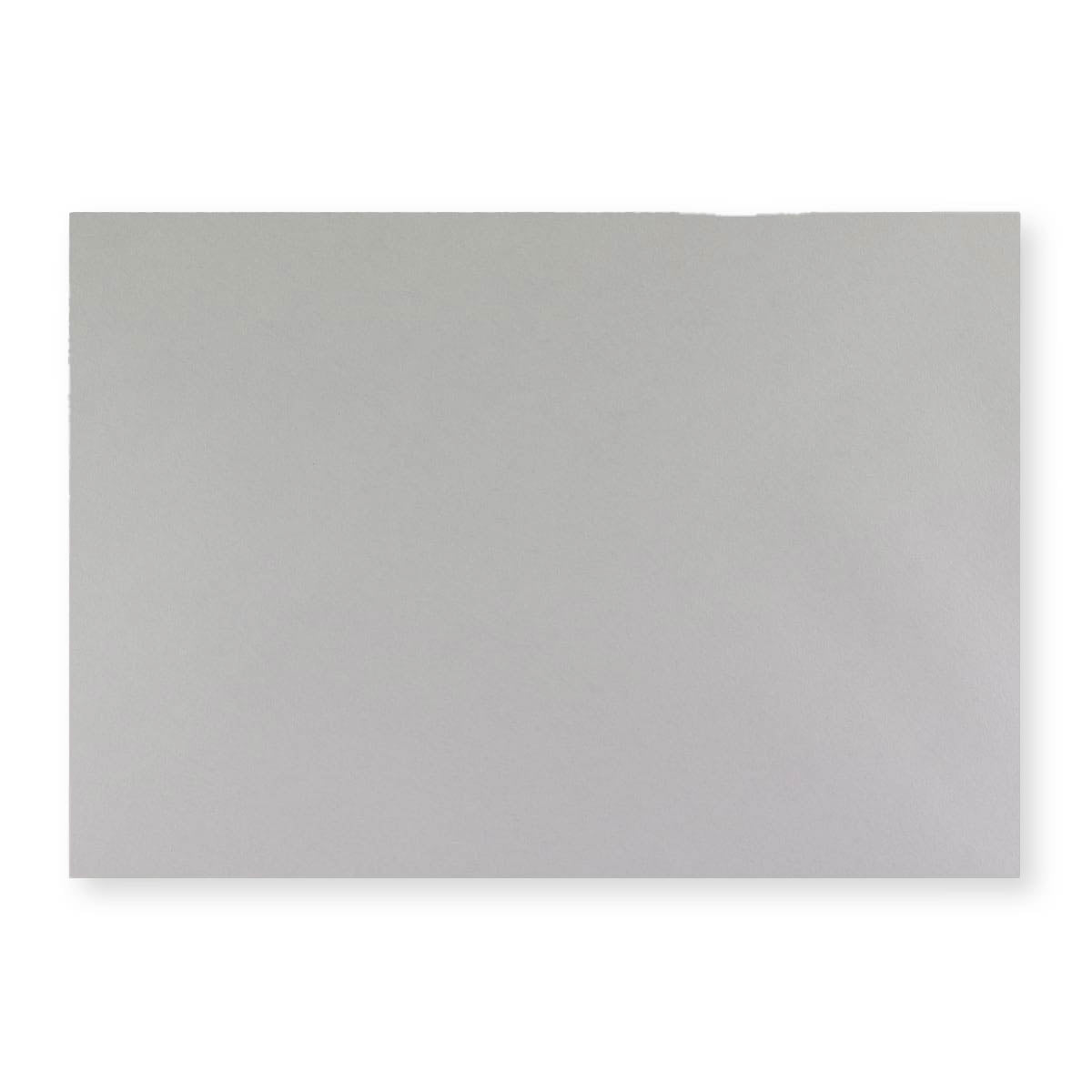 Koperta jasnoszara 162x229 mm (C5)