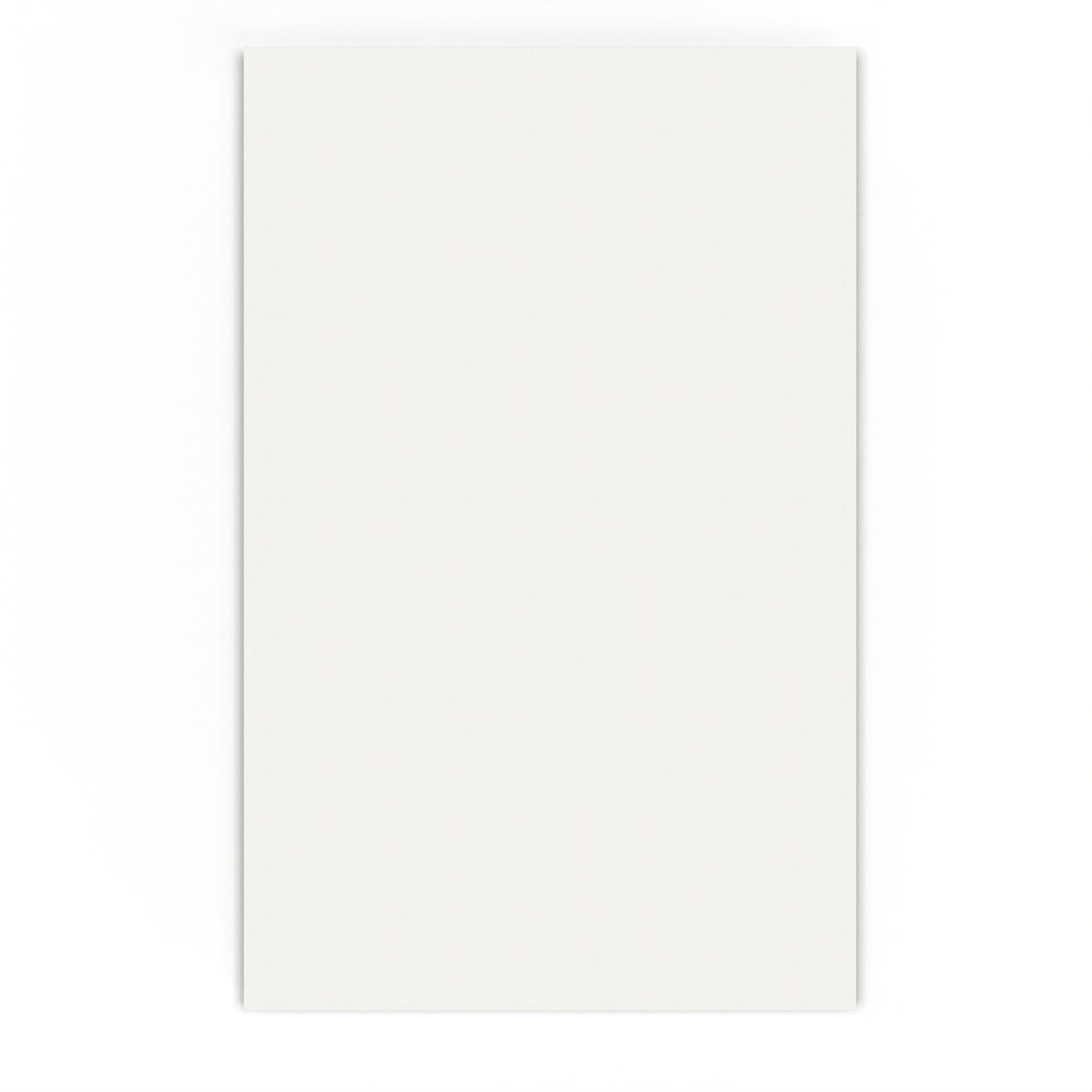 Etykiety samoprzylepne prostokątne