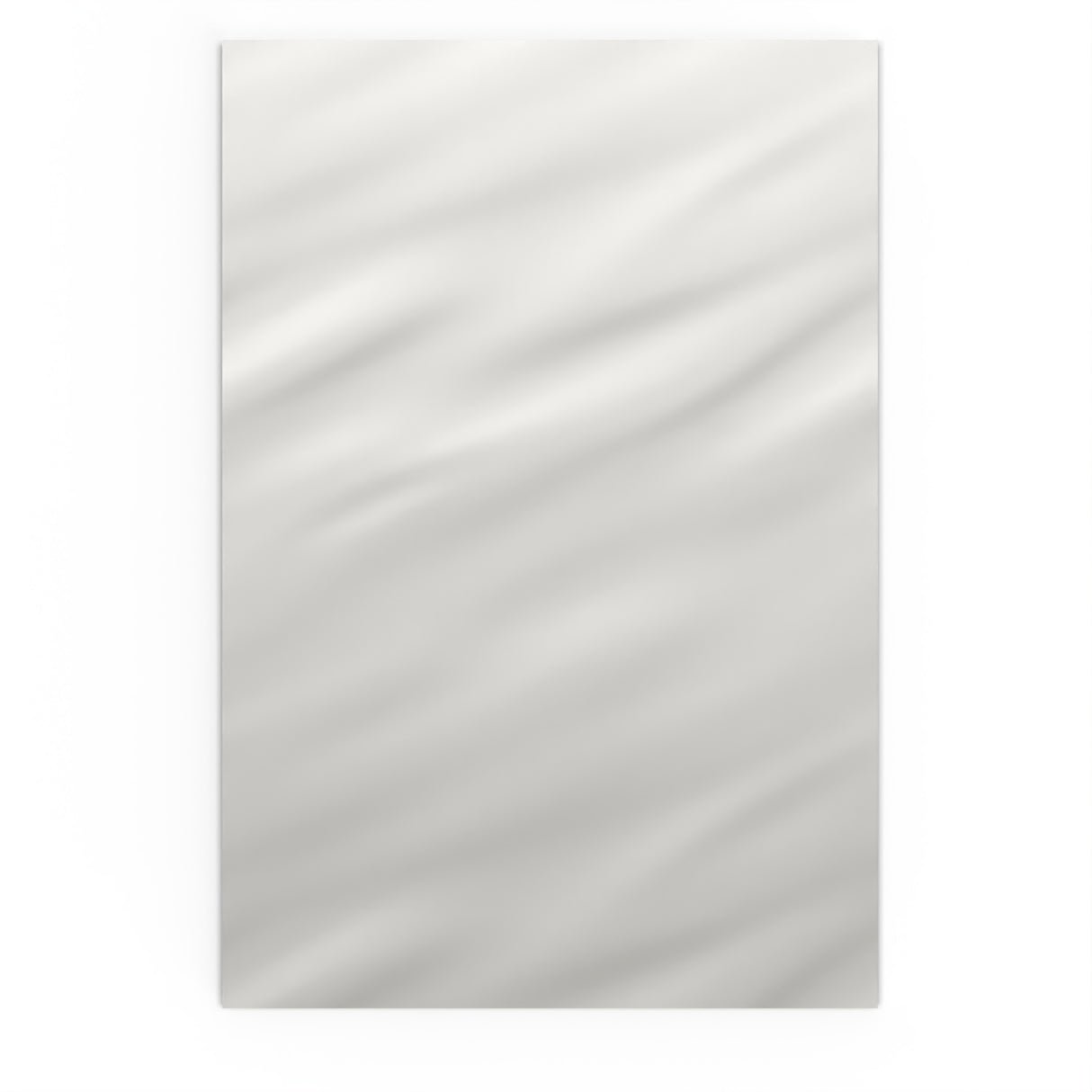 Etykiety samoprzylepne prostokątne