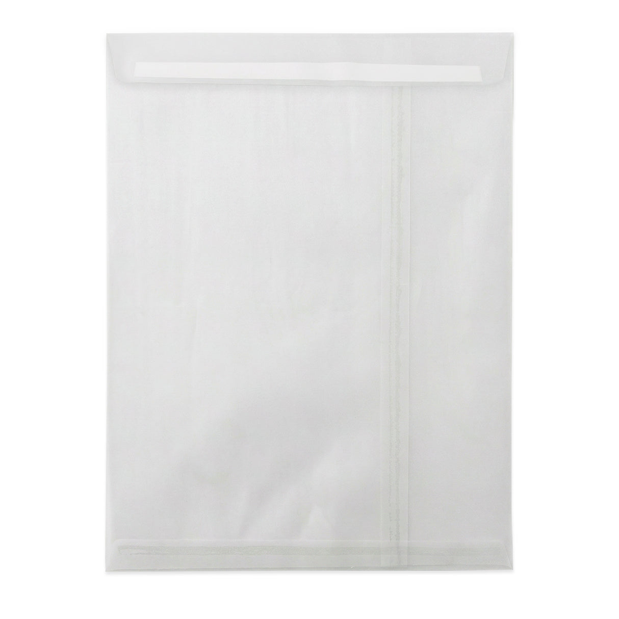 Kolorowe Koperty z papieru roślinnego