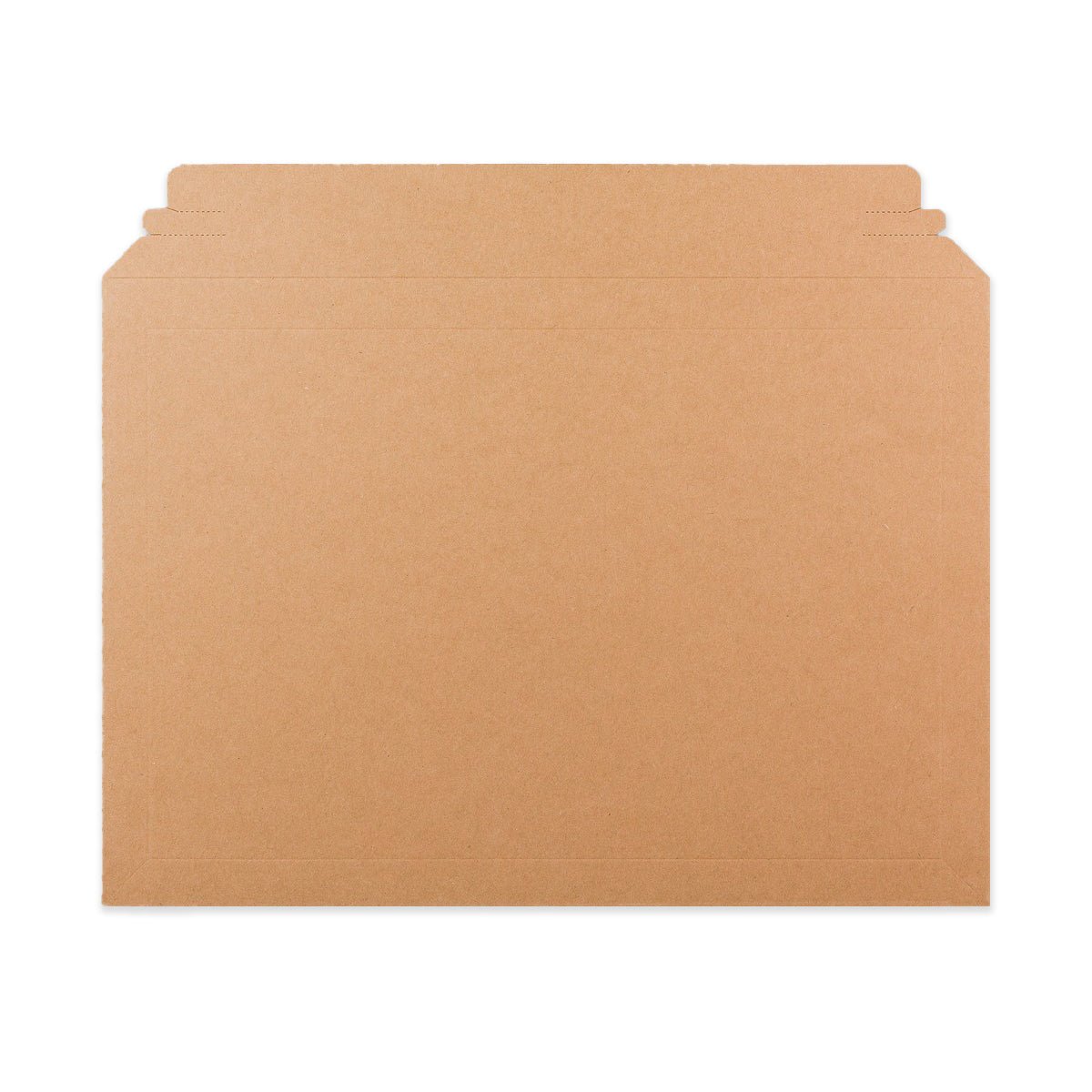 249 x 352 mm Pojemna koperta na książki