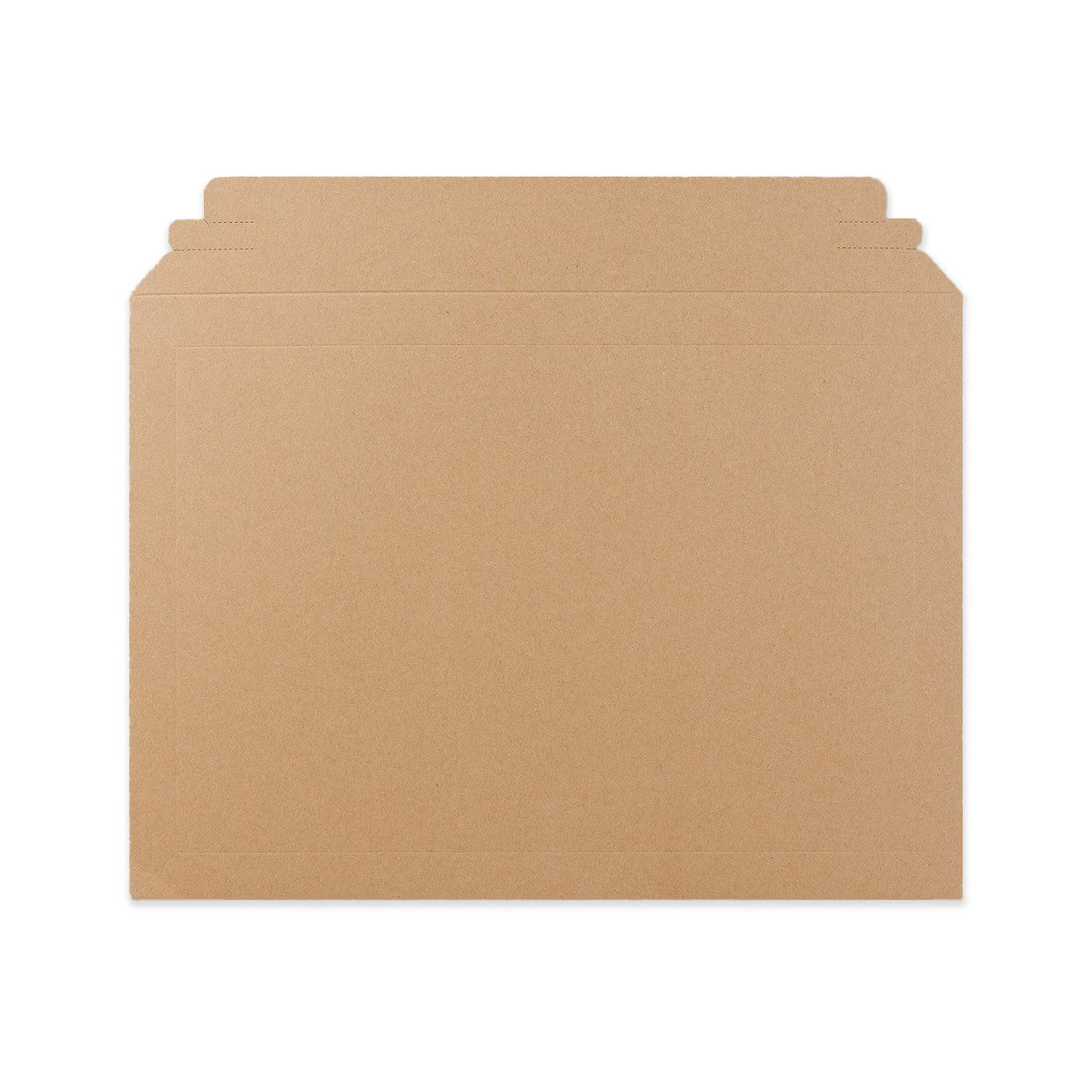 328x458 mm Pojemna koperta na książki