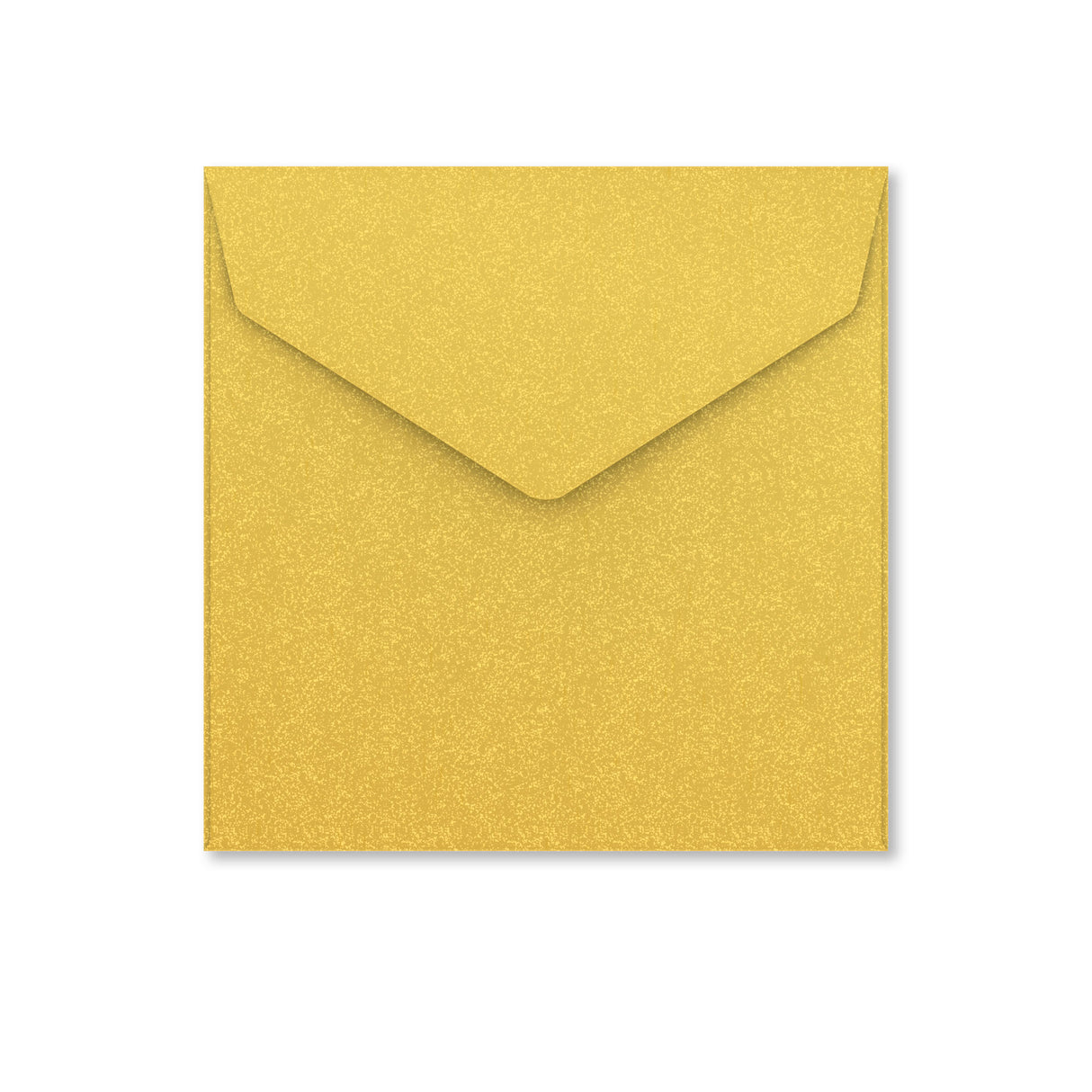 Koperty z trójkątną klapą samoprzylepną