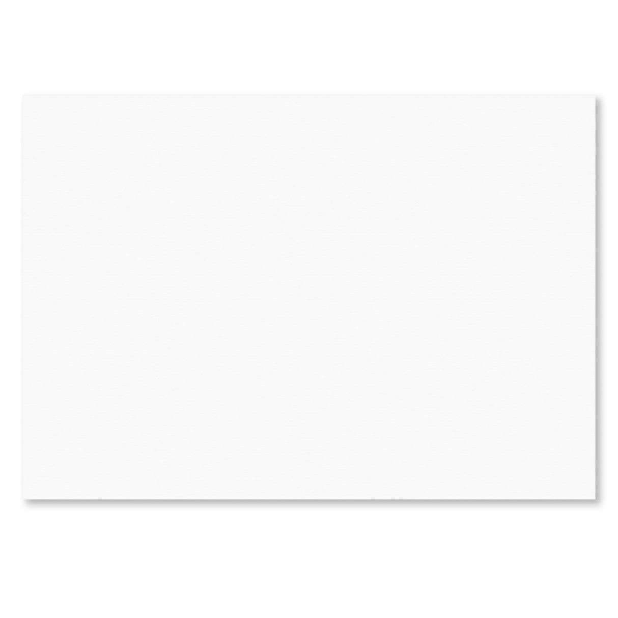 Koperty z trójkątną klapą samoprzylepną