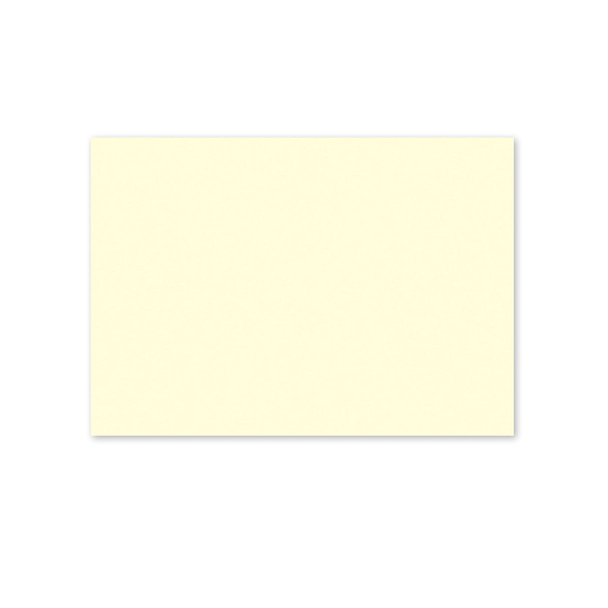 Koperty z trójkątną klapą samoprzylepną