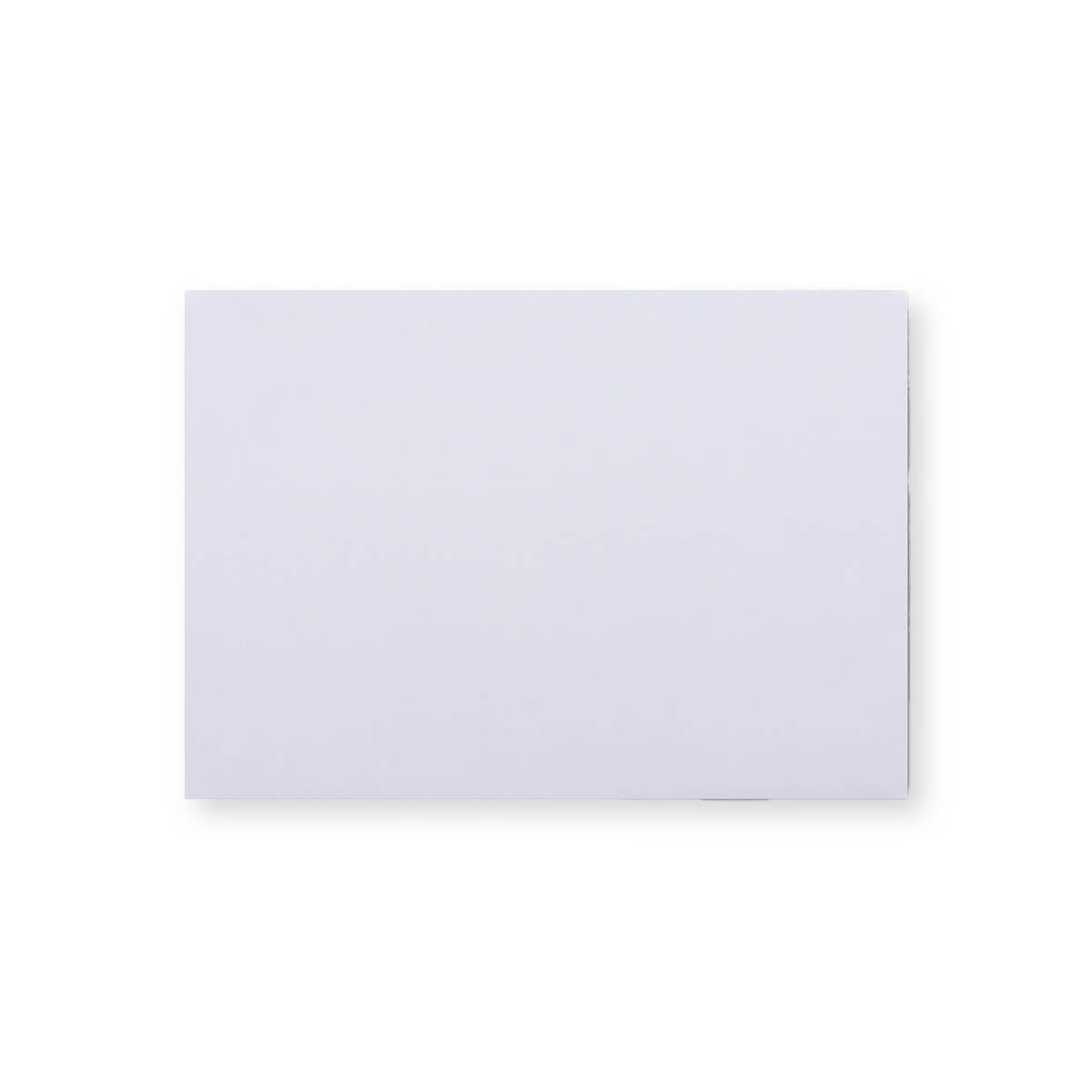 Biała koperta 162x229 mm (C5)