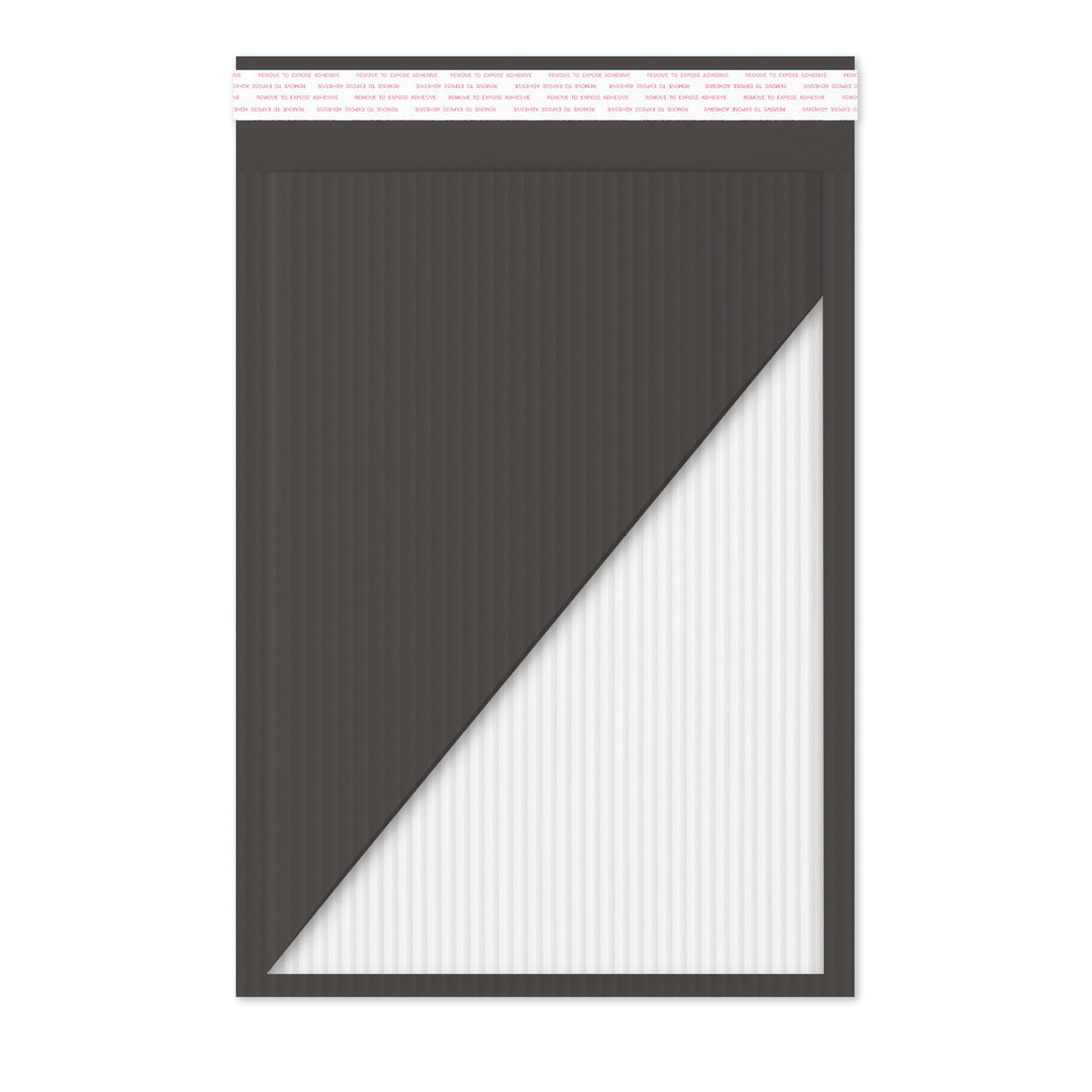 Koperty bąbelkowe ekologiczne