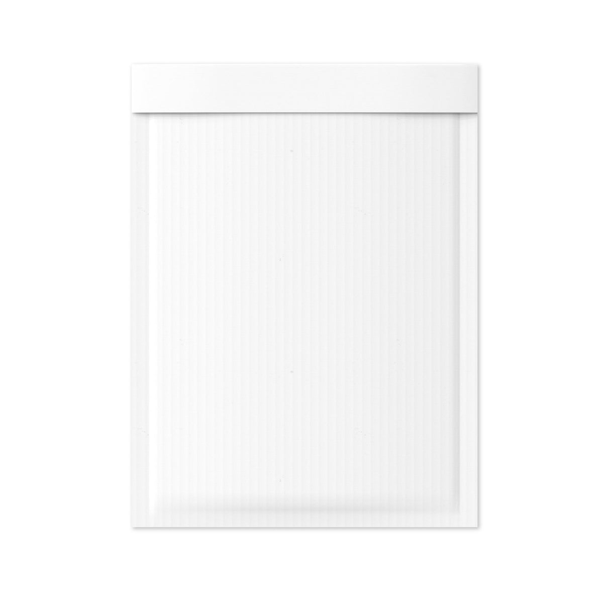 Koperty bąbelkowe ekologiczne