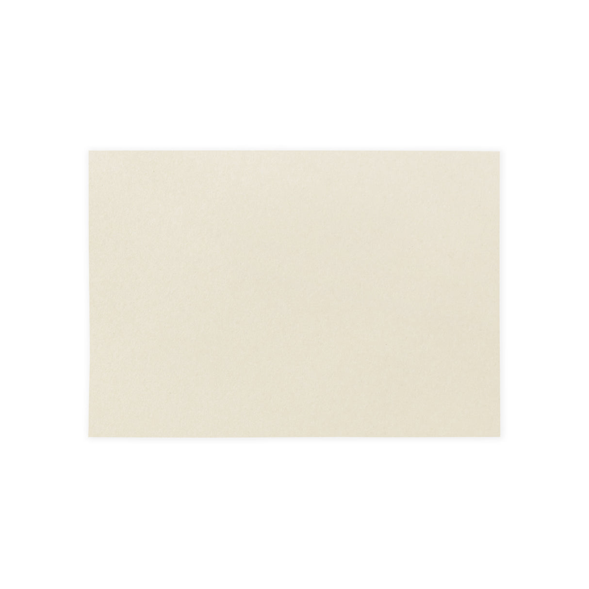 EMBOSSOWANA KLAPKA – KWIAT STOKROTKI