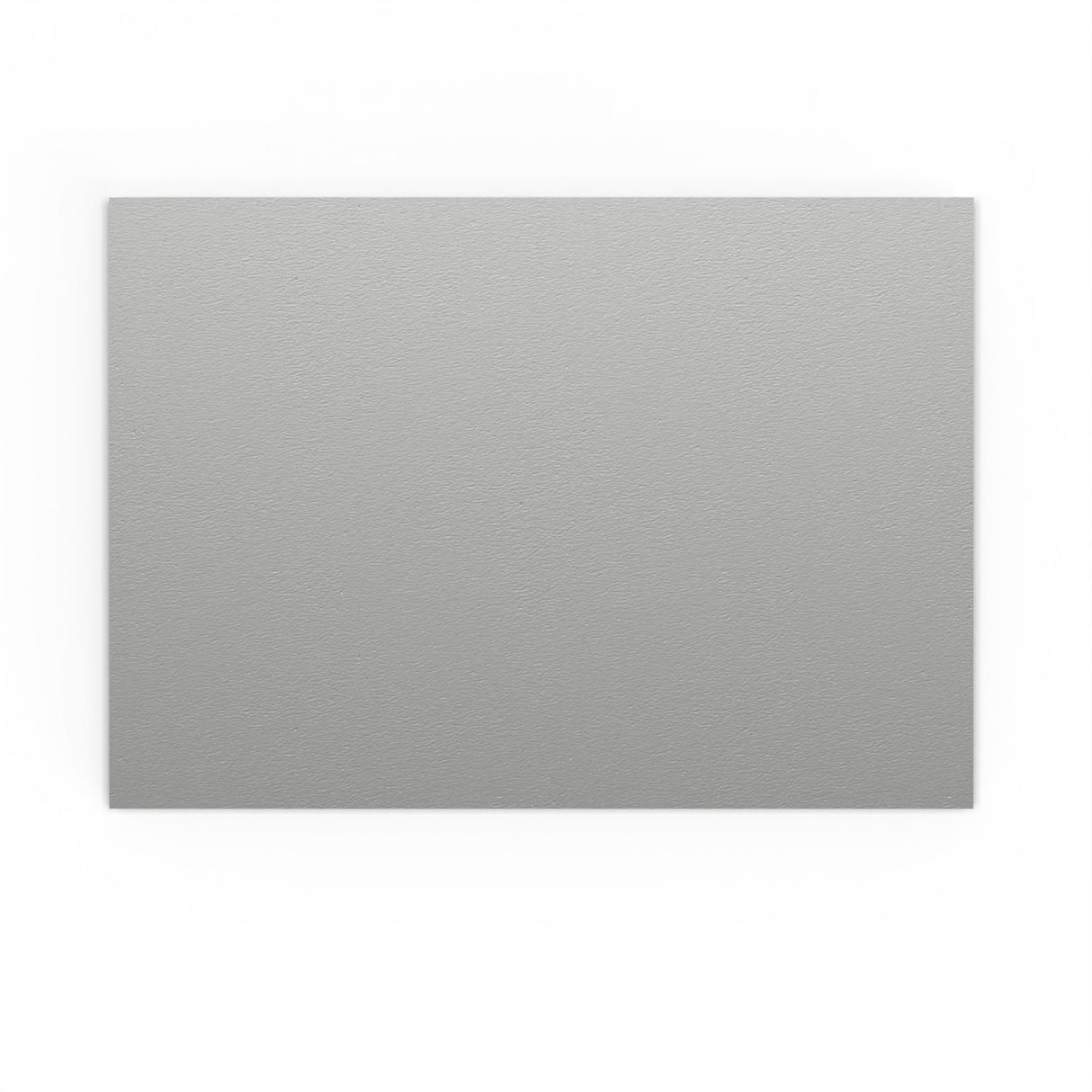 162x229mm (C5) Srebrna koperta