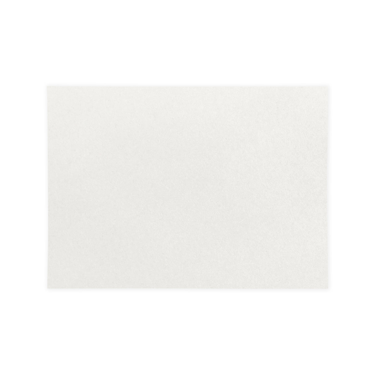 EMBOSSOWANA KLAPKA - WIENIEC LAUROWY