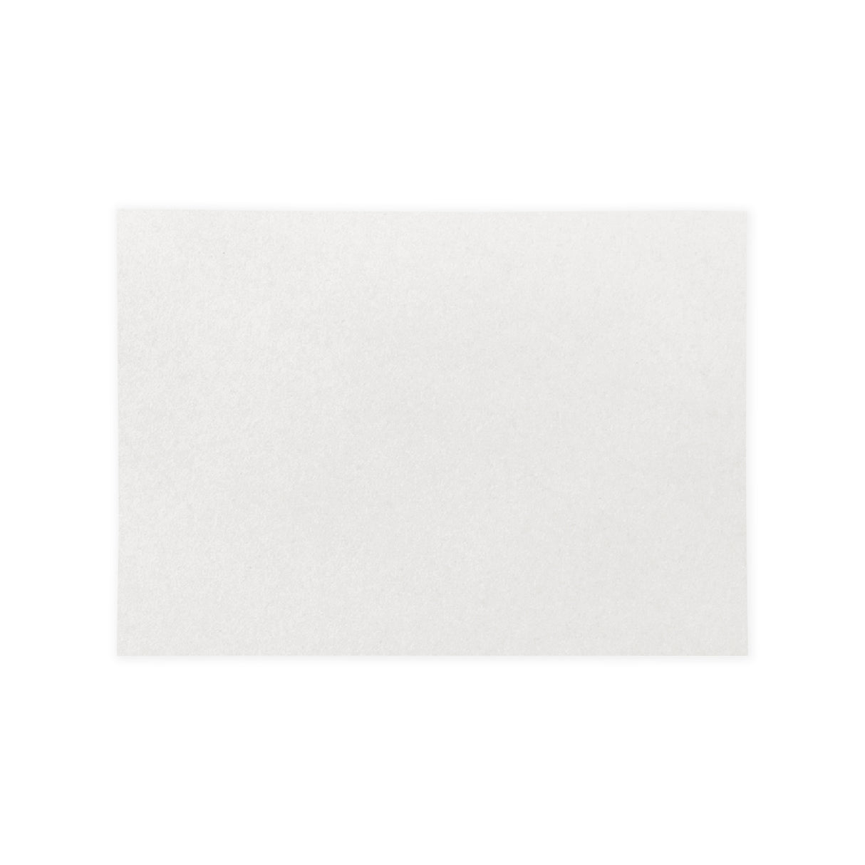 EMBOSSOWANA KLAPKA – KWIAT STOKROTKI