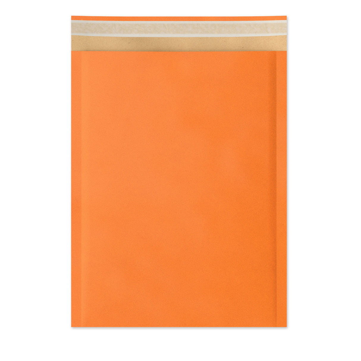 Koperty bąbelkowe ekologiczne - Honeycomb