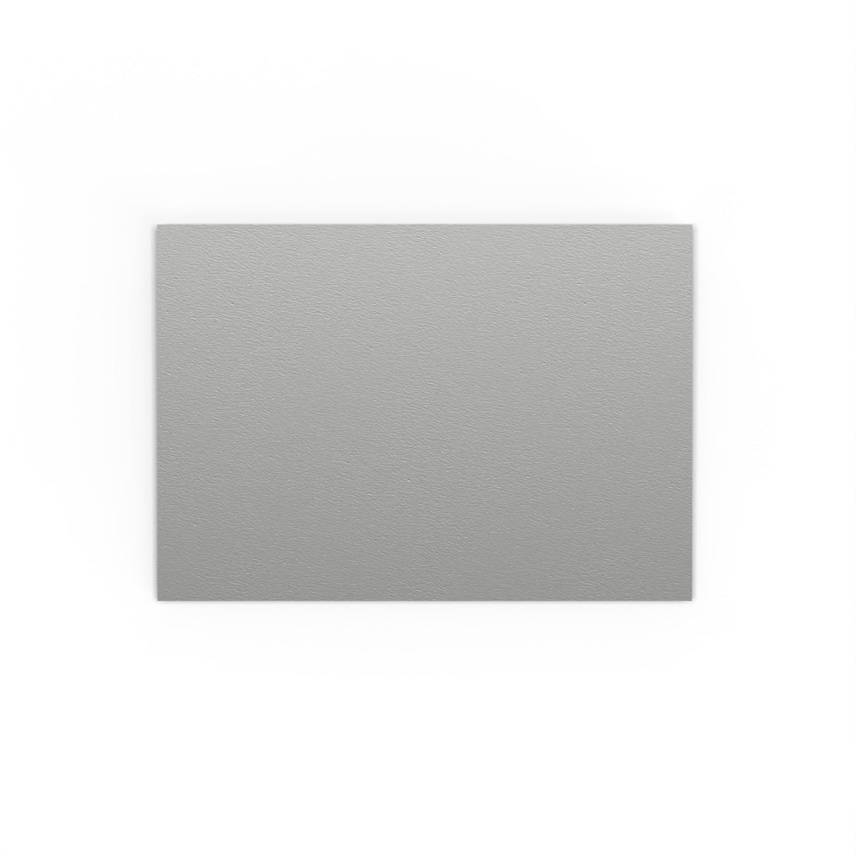 Srebrna koperta 114x162 mm (C6)