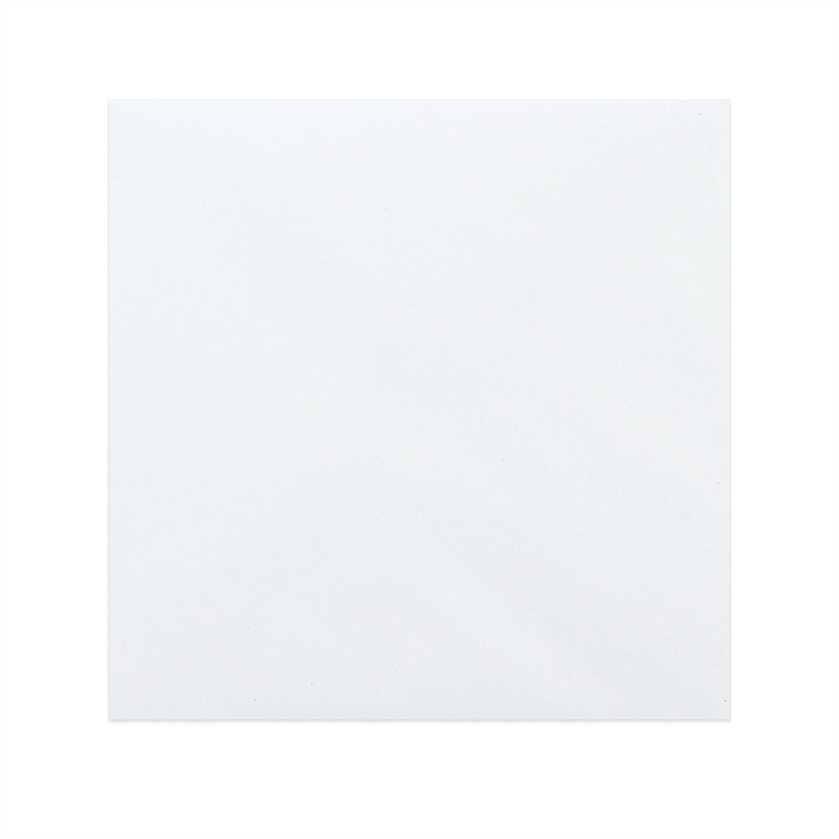 Koperty białe ekologiczne