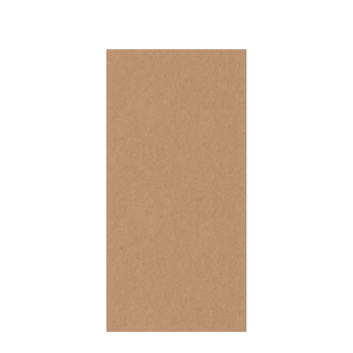 Kolorowe koperty z zamknięciem na guzik i sznurek