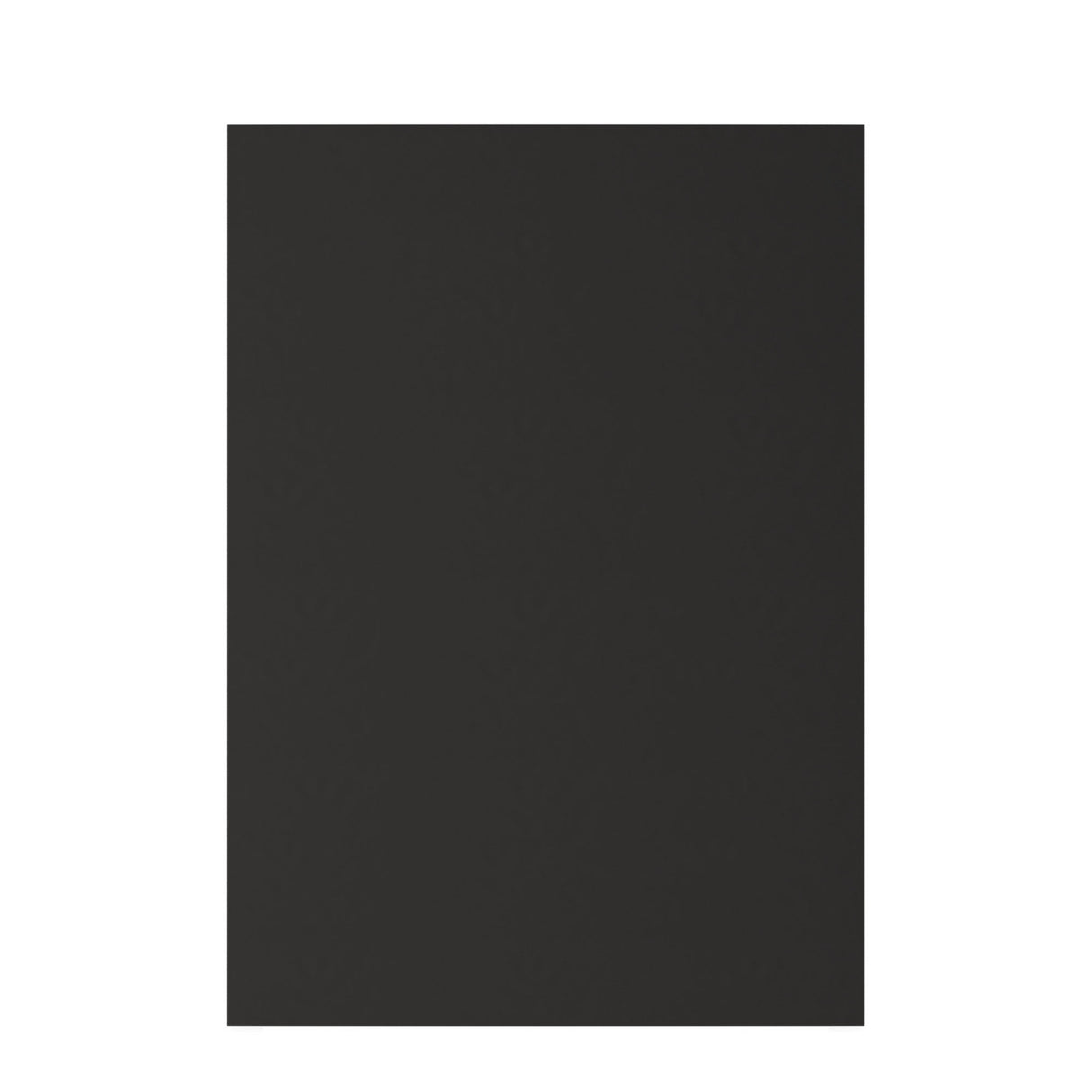 Kolorowe koperty z zamknięciem na guzik i sznurek