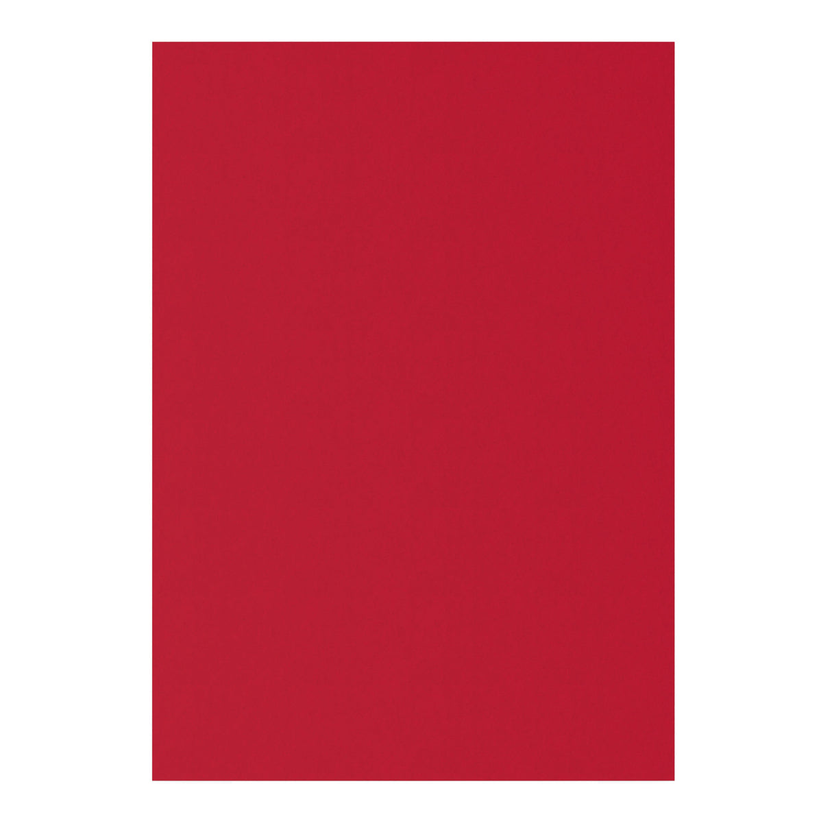 Kolorowe koperty z zamknięciem na guzik i sznurek