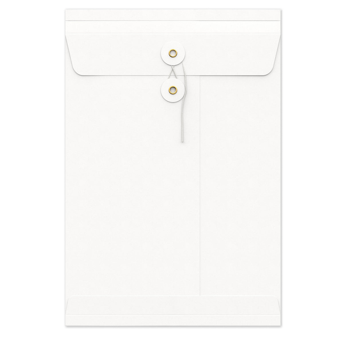 Koperty klinowe String&Washer