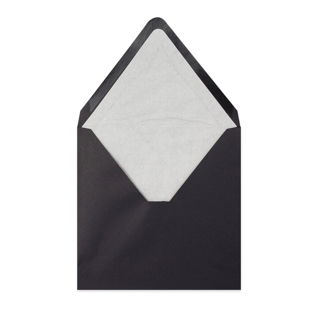 Wyściełane koperty