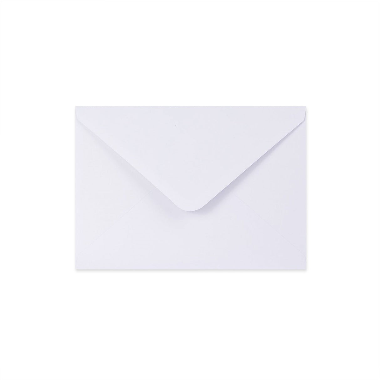 Wyściełane koperty