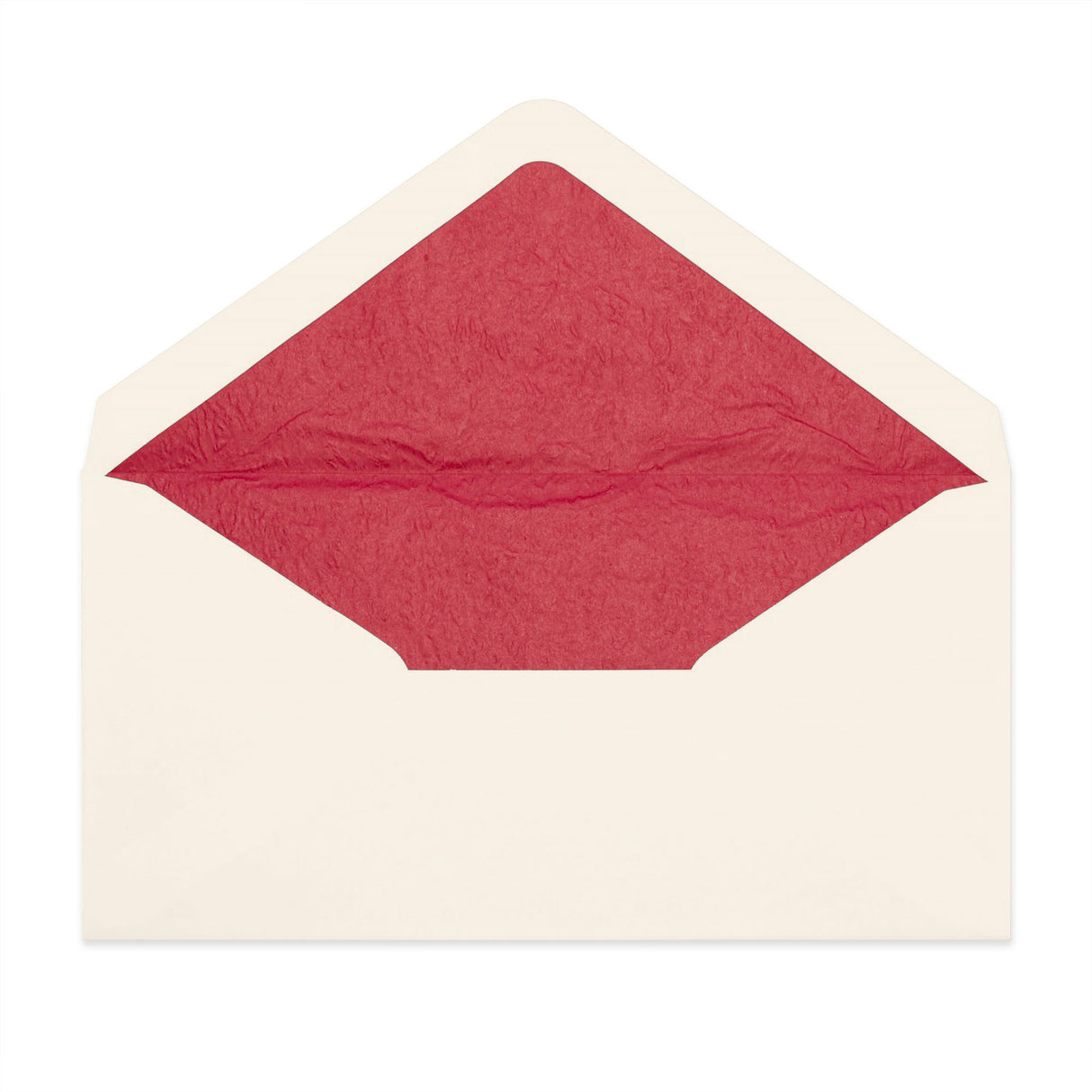 Wyściełane koperty