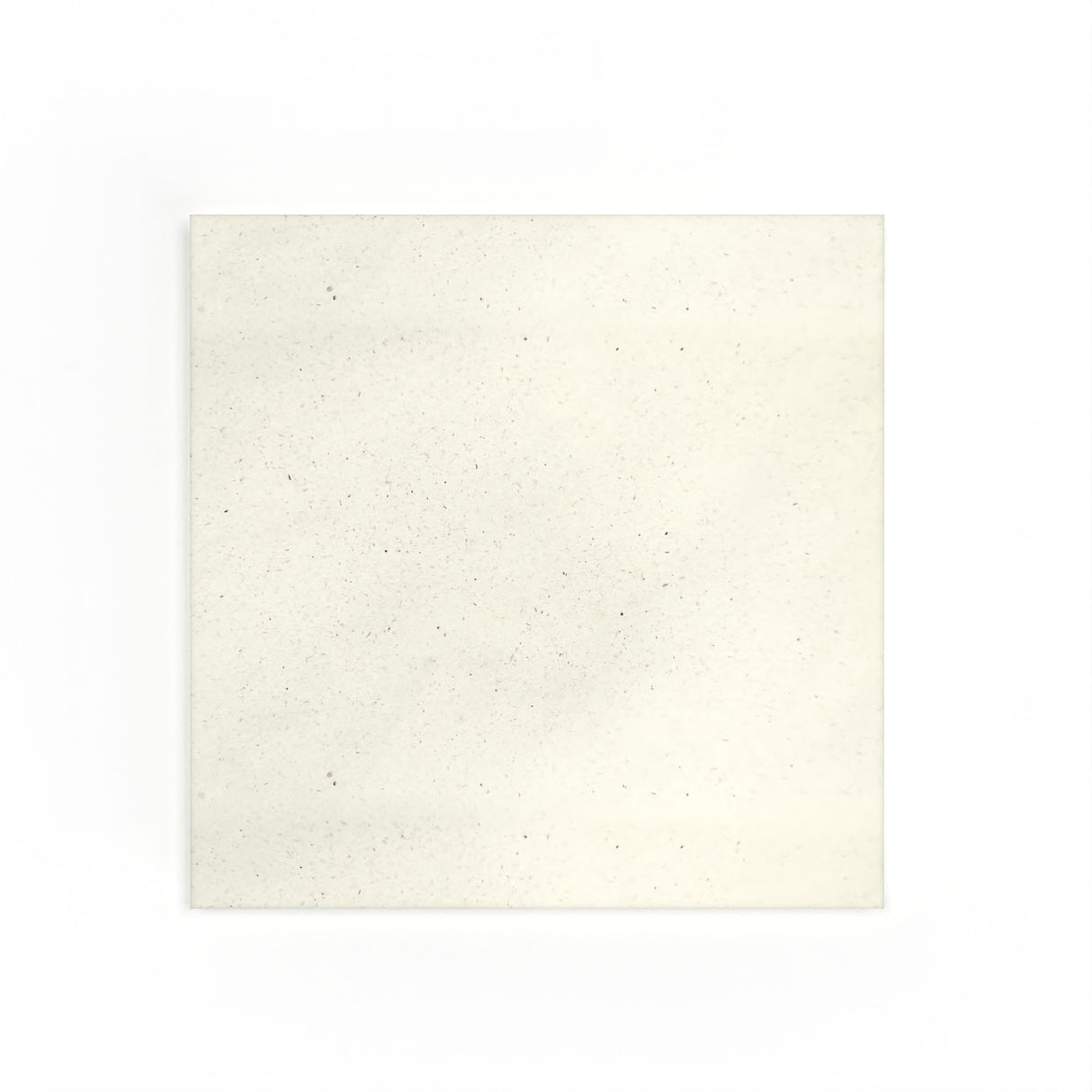 Koperty z papieru trawiastego