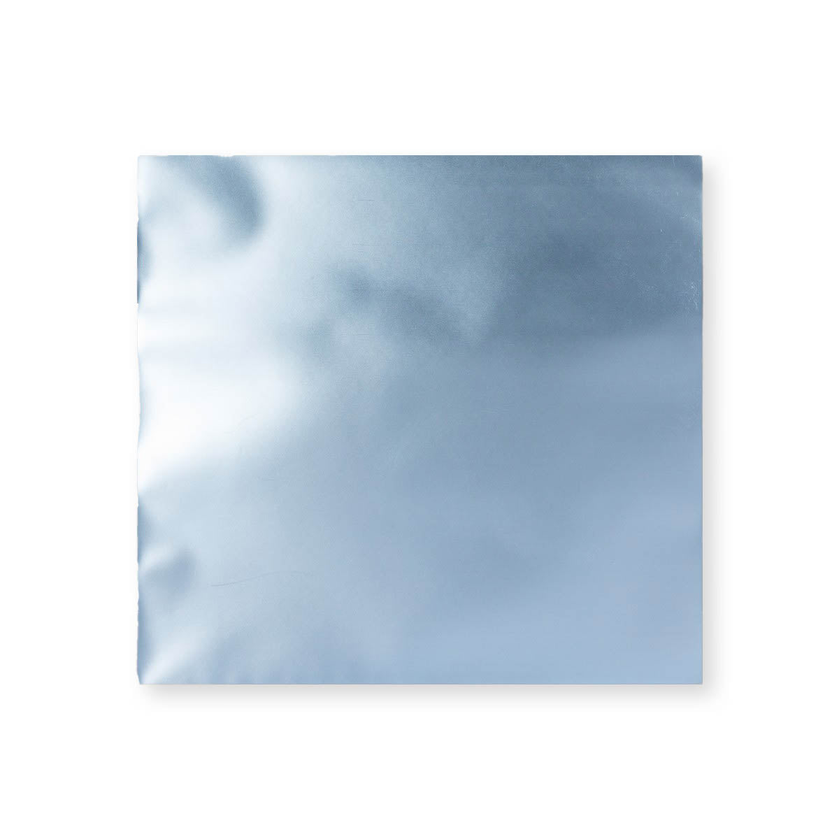 Kolorowe matowe koperty foliowe