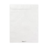 Koperty Tyvek odporne na rozerwanie