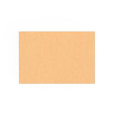 114x162 mm (C6) Koperta z szarego papieru