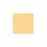 60x60 mm Koperta z szarego papieru