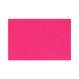 62x94 mm Koperta fuksjowa