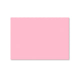 Koperty na zaproszenia