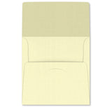 Koperty na zaproszenia