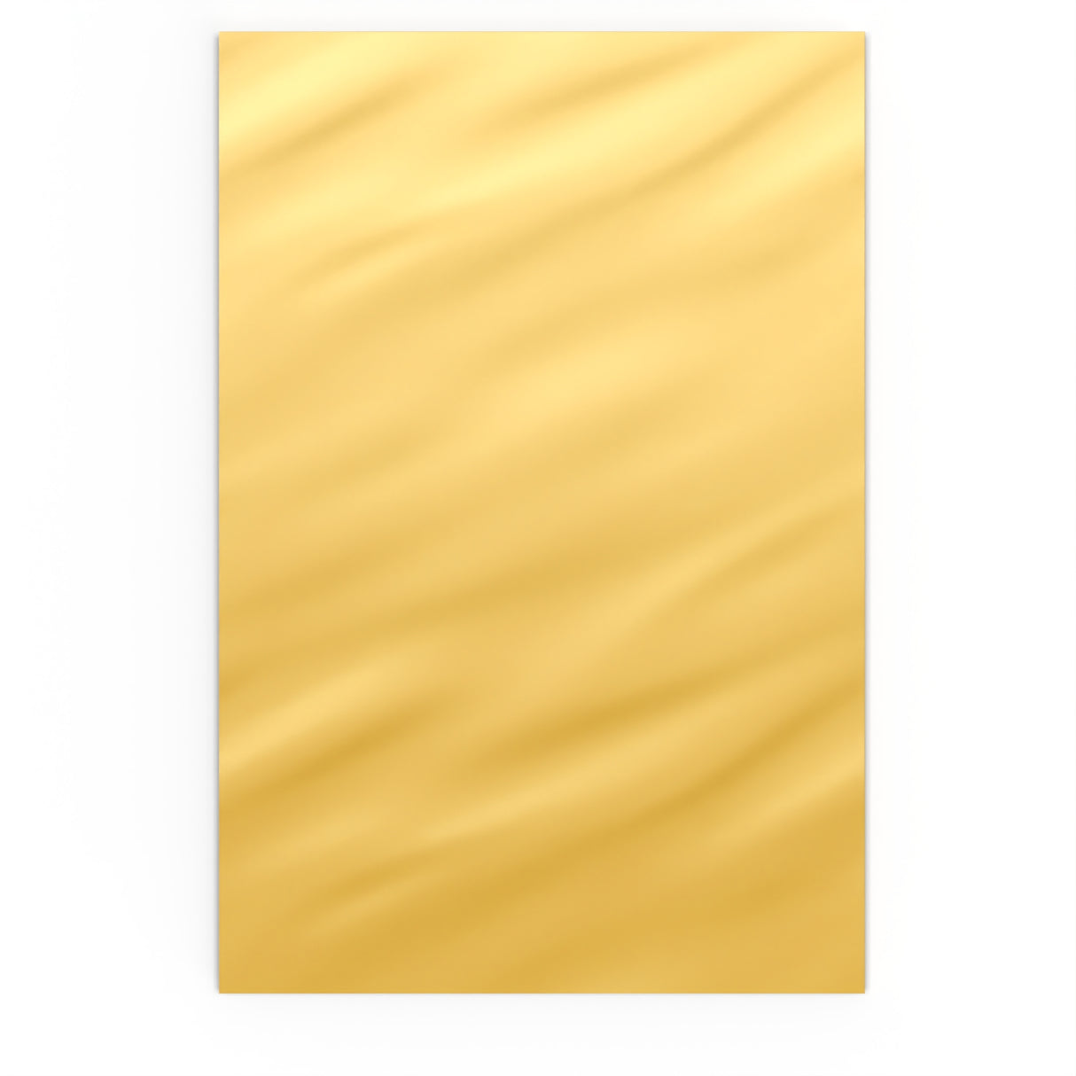 Etykiety samoprzylepne prostokątne