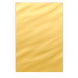 Etykiety samoprzylepne prostokątne