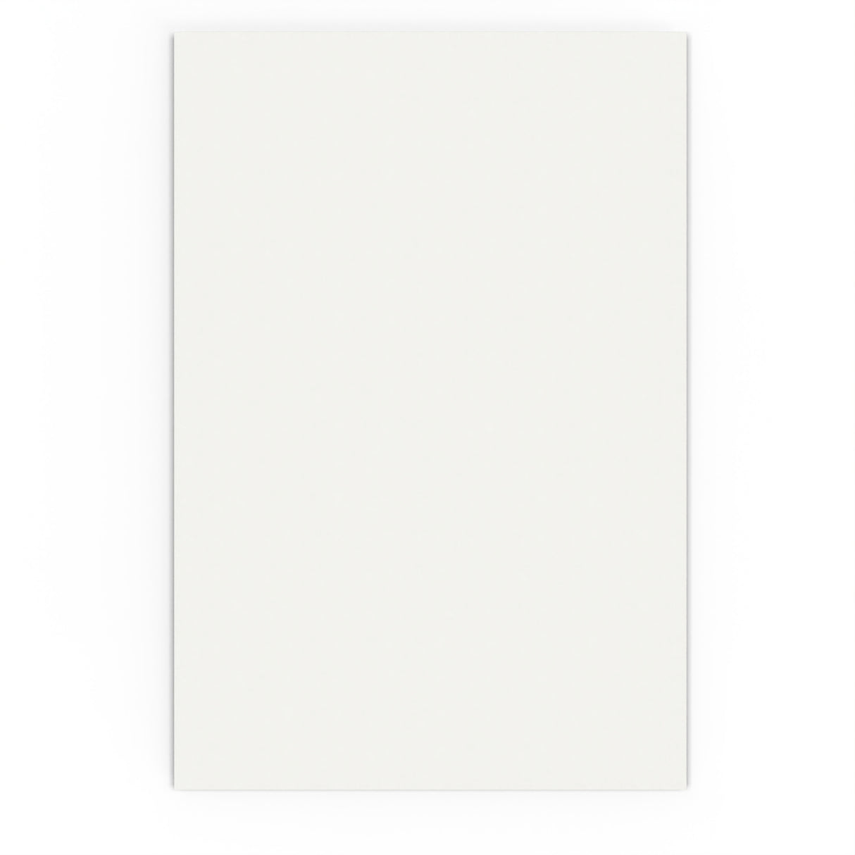 Etykiety samoprzylepne prostokątne