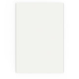 Etykiety samoprzylepne prostokątne