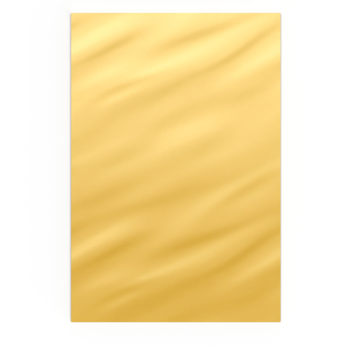 Etykiety samoprtzylepne owalne