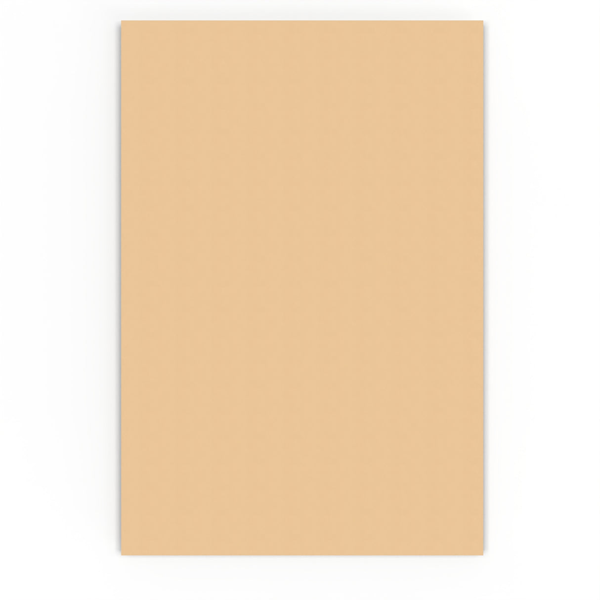 Etykiety samoprtzylepne owalne