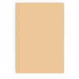 Etykiety samoprtzylepne owalne