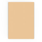 Etykiety samoprzylepne prostokątne