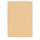 Etykiety samoprzylepne prostokątne