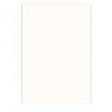 Etykiety samoprzylepne prostokątne