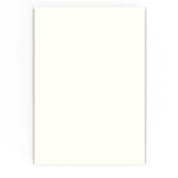 Etykiety samoprzylepne prostokątne