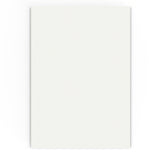 Etykiety samoprzylepne prostokątne