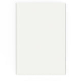 Etykiety samoprzylepne prostokątne