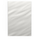 Etykiety samoprzylepne prostokątne