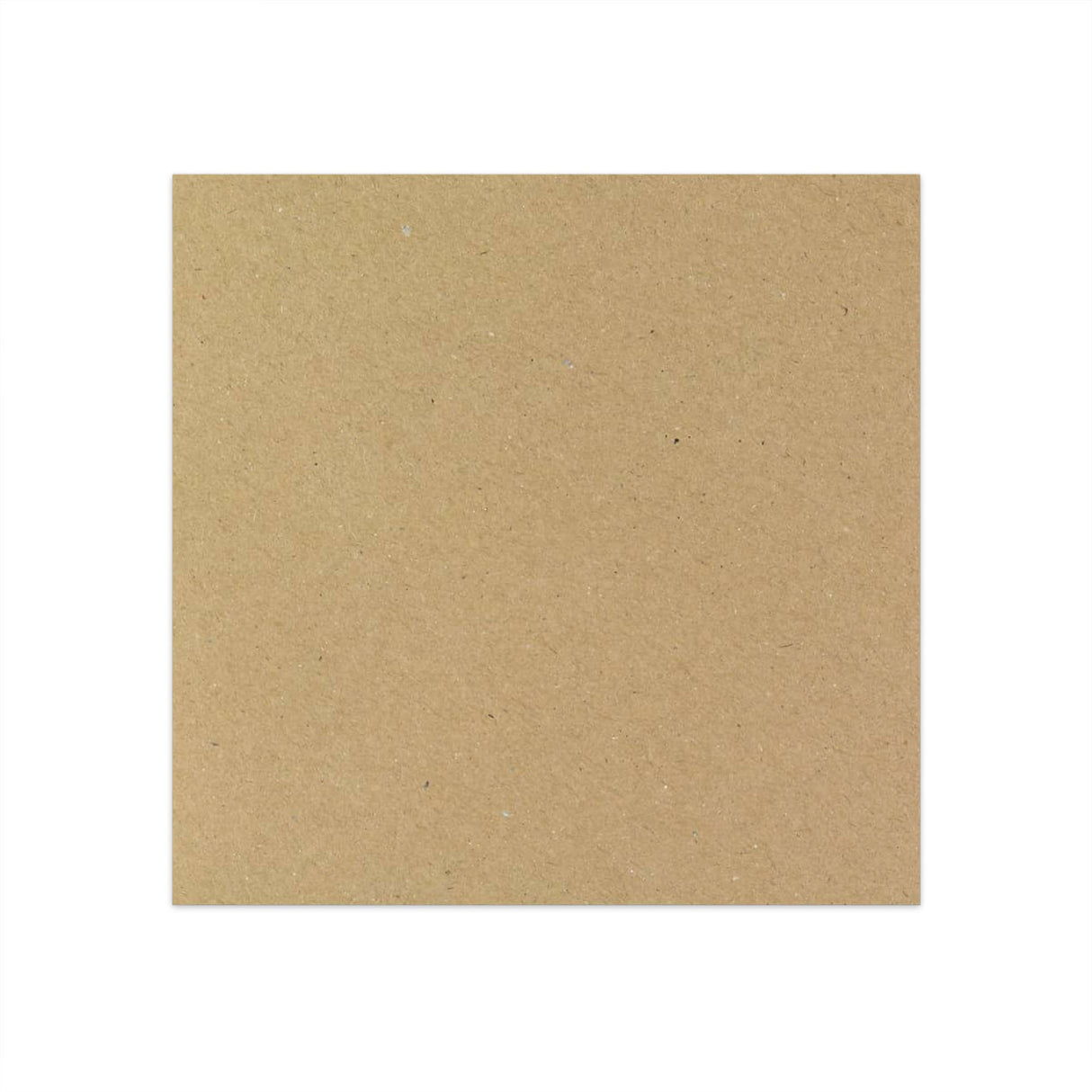 Koperty z papieru kraft